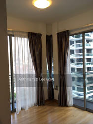 Espada (D9), Apartment #153102142